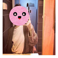 аԼvxѵƬ˴