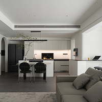 װΡ-ڽ-ڴóǡ3-*-1ҵգ