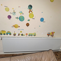 ů��Ƭ�ոհ������� ��18��ͺ�ů��