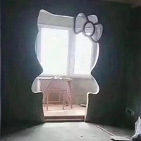 ��30��װ�˸�hello kitty�������ܽ�����