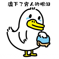 2021ƽʹʲôλ