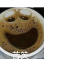 Զ顰ŮС飬ǹƾ޾ݿͼ˵