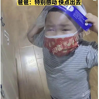 ѡˡǸӣѧģչˣǺЦ