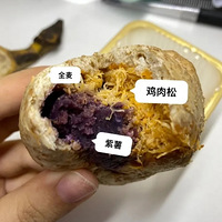 Щ󡢳㡹ʳƼ⼸