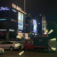 ǳԹûãö˵ҹʳ