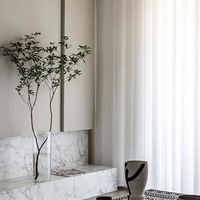 ���� �� Jiayue   (���ʦ�ļң�