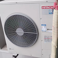 ����յ���ͬ��ôǩ�����Կ���