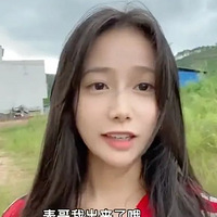ֵĮ˿֮󣬼졭