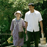ʱ䲻ˣԸǿҽ飬Ůȴ˵ʱ10