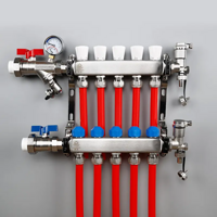 ����ҽ���һ�µ�ů��ˮ��