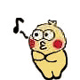 1230ֵҿ1026.8,N9550Ƭ94.9
