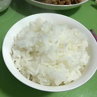 Ʒ峣ũҵ