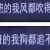 Цŵָ¼~