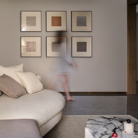 ����������������ڣ�ֻ��ӵ���徲��Ȼ��Ϣ�ļ�