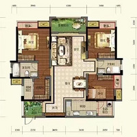 �������������ӾͶ������ʦ��ʲô���ܣ�