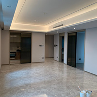 ���¾��� ��װҲҪ�ú����һ��