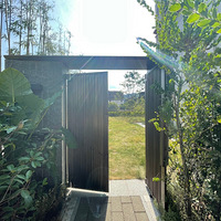 ������ʼ�Ϳ��� ��װ�Ա��ֵ���~ װ��̫���� �����ҹ����