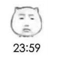 2023get