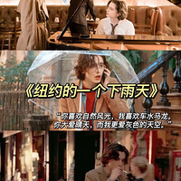 鲻þ8ϵӰ