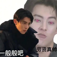 滨ƿɣ