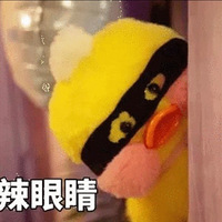 2022ɳ棬źֻŵ