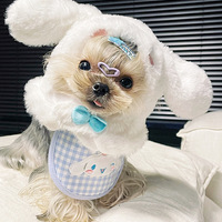 ��ӡ��Ʒ�������ͷ����������ÿ���