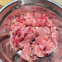 ڼץе緹