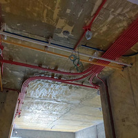 72ƽ�ļ���20Wȥ��ƽ����ȸ��С�����໹��Ҫȫ��