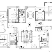 125�O��ʽ���ݷ磬���Լ�һ����ܰ�ļ�