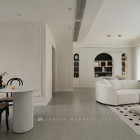 ��������ļ���������ˣ���ʽ���ͷ�