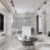 ����Ը���Ǿ�����ס��������ס��