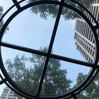 ������һ����ס���b�����҂��Ȳ������İ������