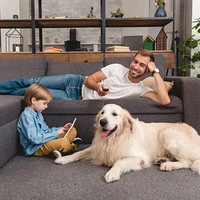 �Ϸ����۴����죩����ȡů��ʽ�����㣿������ƪ���ȫ֪����