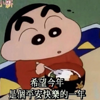 µһ꣬ѧʱ