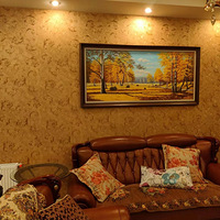 �������ů��Ƭһ��