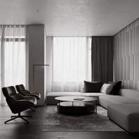 2023�ˣ�����ﻹû��������������𣿣�