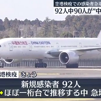 ȥ軨ǧ7죿¶Իǩǩ