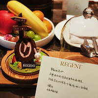 ѡ꣬һʽеӭ2023
