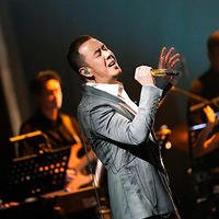 ������3�����ĺ�լ��װ���ݻ������ɸ��ƣ�ȴ�������²���KTV