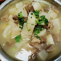 찮֮ܲţֱ