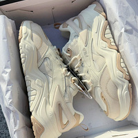 FILA¿ϵЬ̰ٴˣЧҲ