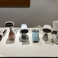 �ֳֹ��̻���������׼ҡ��ղ������������¶����6��Ʒ��������