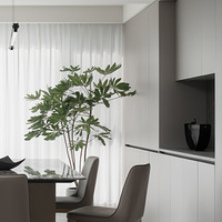 ��ǰ���ڿ�����ס�ˣ���ȫû���뵽Ч����ô�ã�