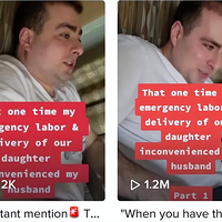 ɷʱ²۲ûװŻעӣѾ