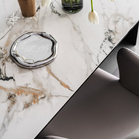 ʵ���������� ����徰 | �ִ� | �ڰ׻������������켣