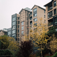 2w����������ȫ�ݵƹ⣬����ʽ�ؼ�ȫ����Щ��Χ�����ˣ���