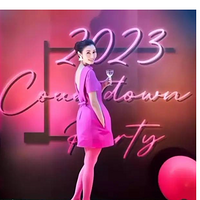 20ںլſֶӵ͵
