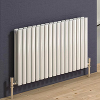 ��װů��Ƭ��Ҫ���˽��ů��Ƭ�����ͳ�ʶ