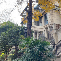 �Ŵ�װ�޼�¼ح����̤�����ҵ������󷿵ķⴰ֮·��