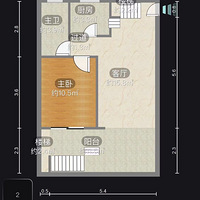 ���������鷿��С���͵��컨��